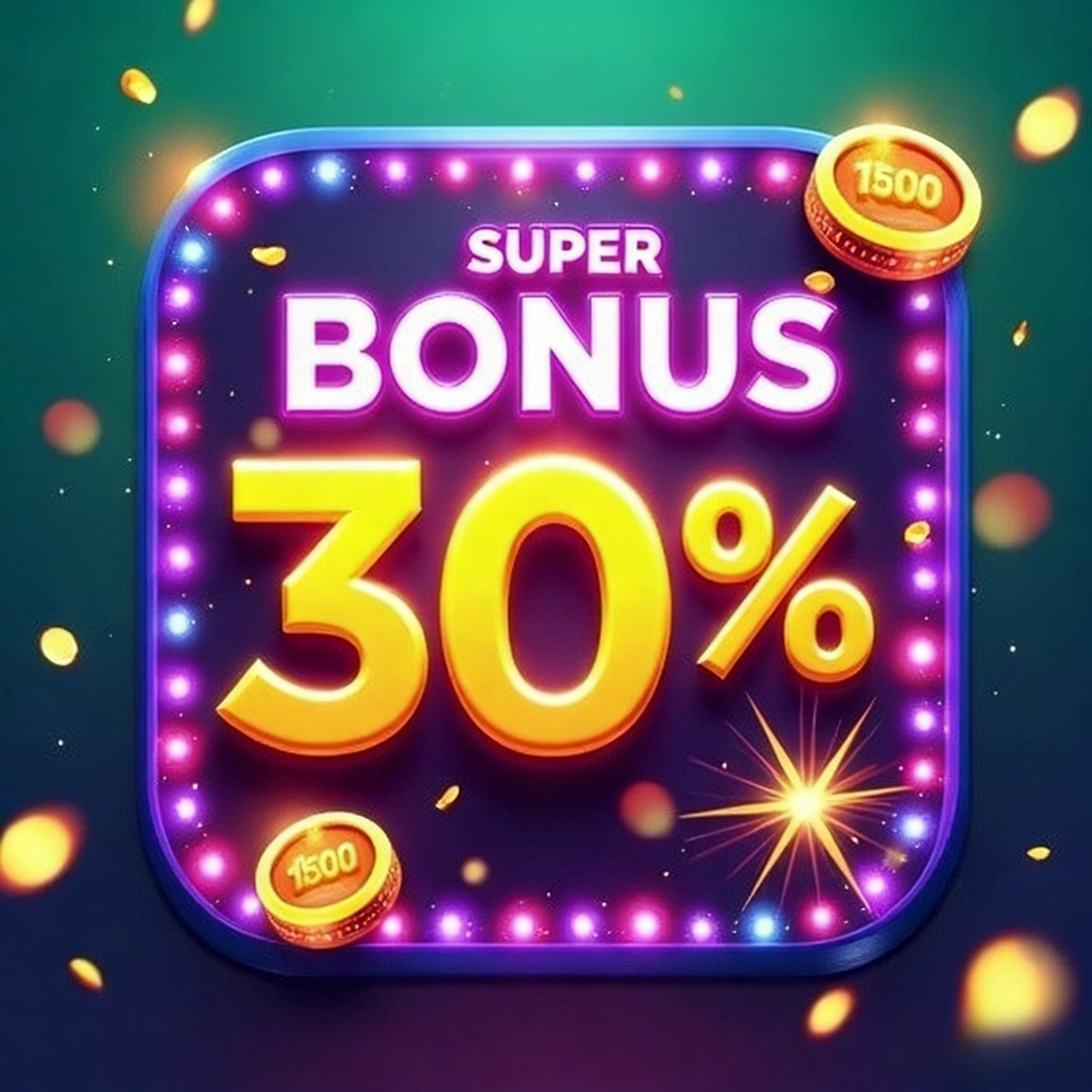655bet apk preview 2
