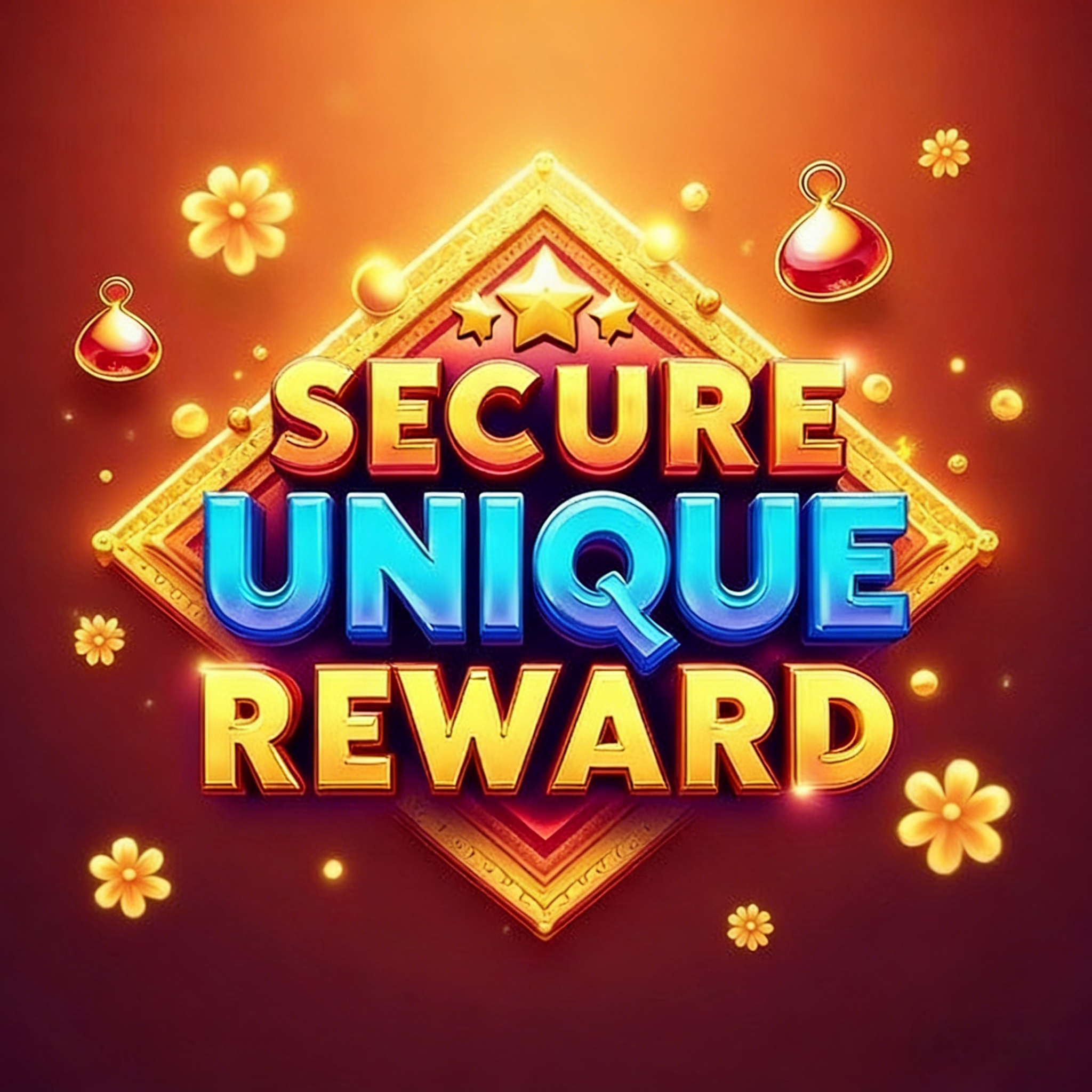 655bet bonus preview 2