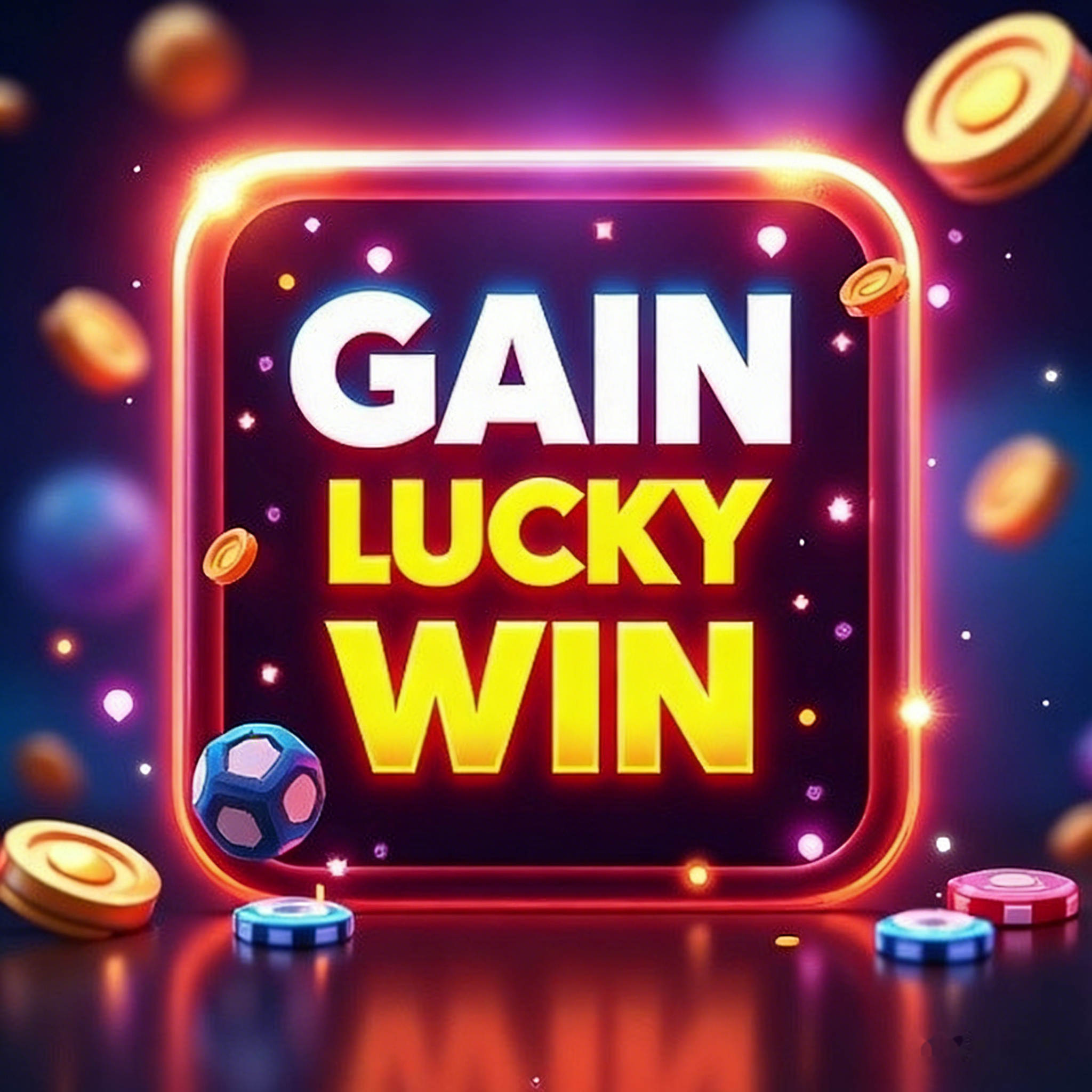 655bet slot preview 1